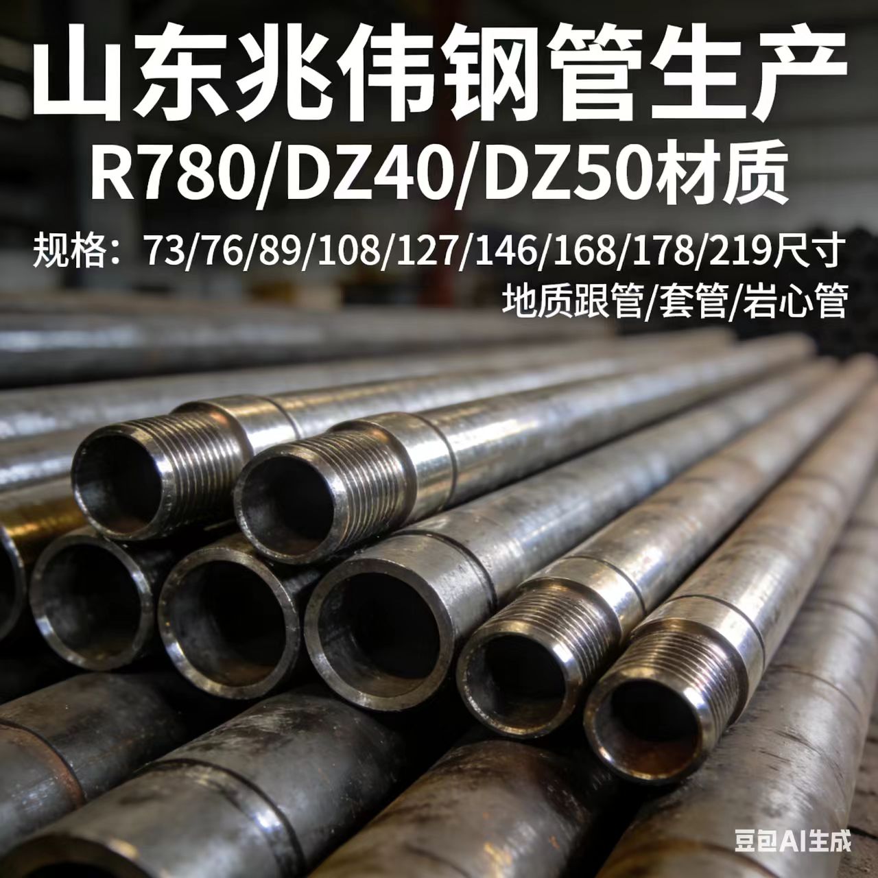 塘沽助力济潍高速隧道支护工程圆满完工兆伟钢管